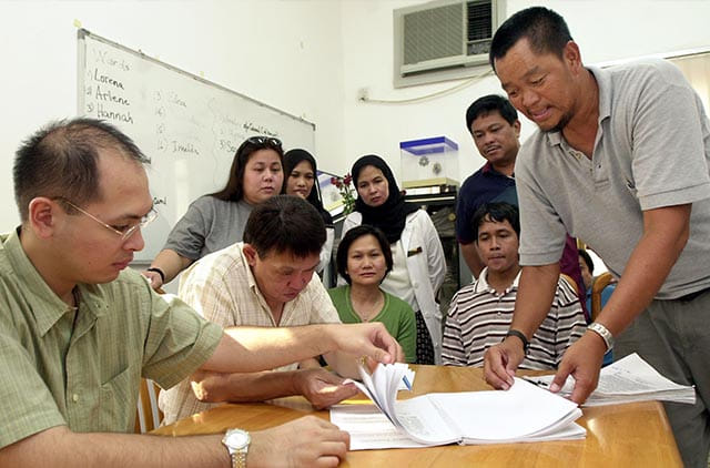 1.2158360-1143667536