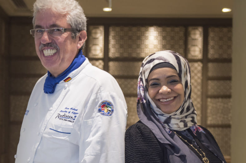 1.2061696-2017024418