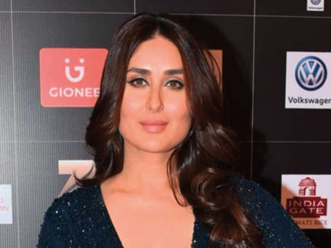 39 Bollywood actors who got in through their family