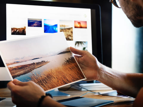 The young needn't think that work is where all their passion and creative energies die a natural death. There are businesses beyond tech and digital where those passions can find equal expression.
