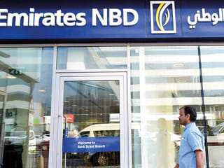 RBI clears Emirates NBD entry into RBL, marking a major shift in Indian banking.