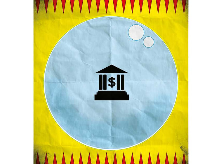 1.2063285-1294584262