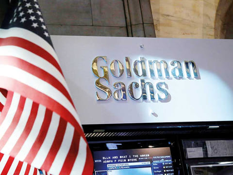 Reuters