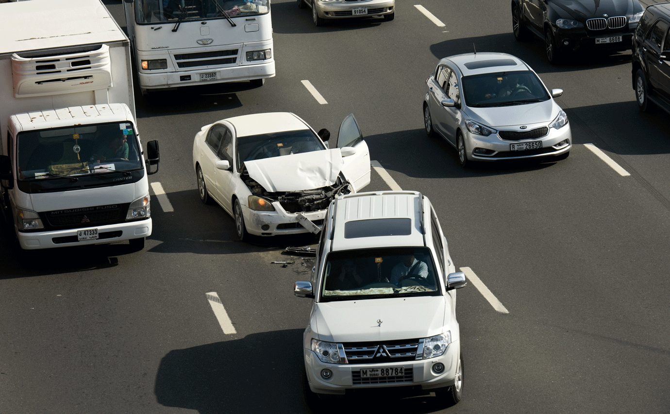 1.2222776-2477033757