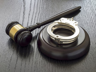 Three jailed in Dubai for hotel gang rape