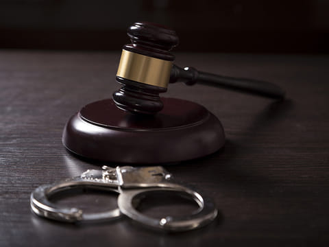 Istockphoto