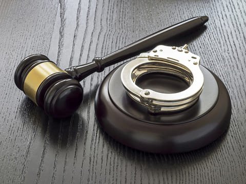 Istockphoto