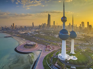 Kuwait to jail those who eat in public during Ramadan