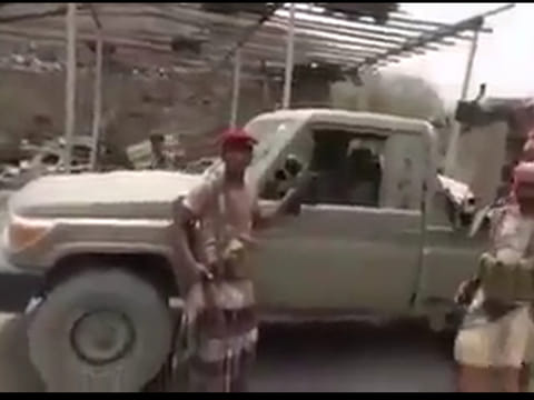 Facebook video