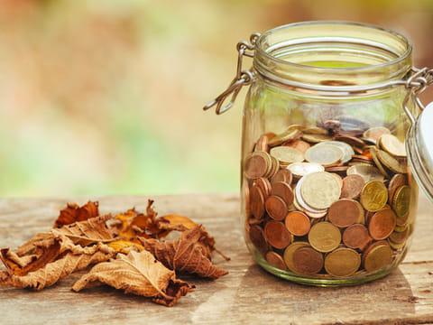 Istock