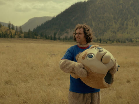 ‘Brigsby Bear’ review: A touching tribute to genre fans