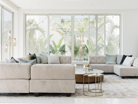 Timeless Homes circa 2017