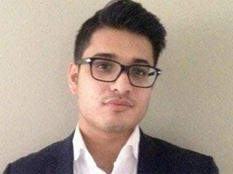 omeraziz.com