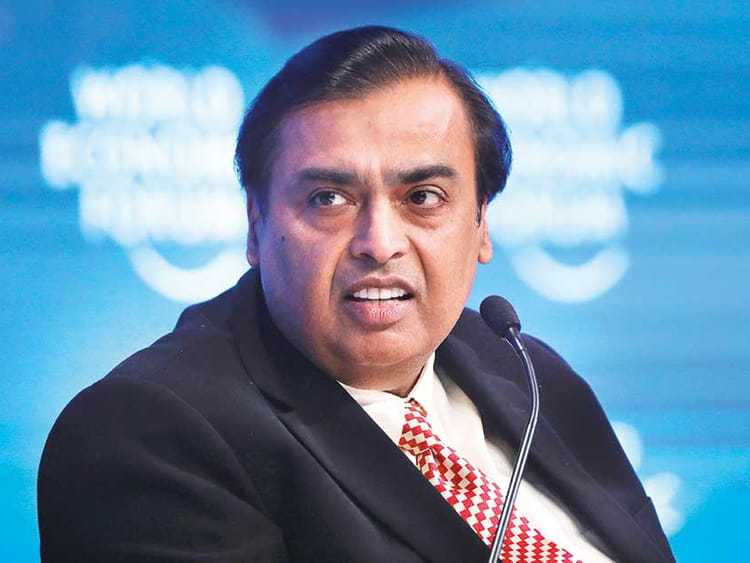 1.2067314-4095272598
