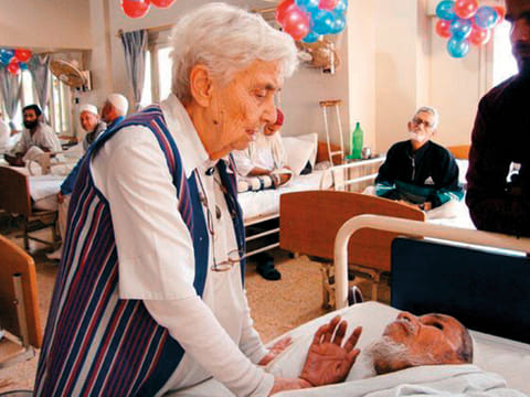 Source: Facebook