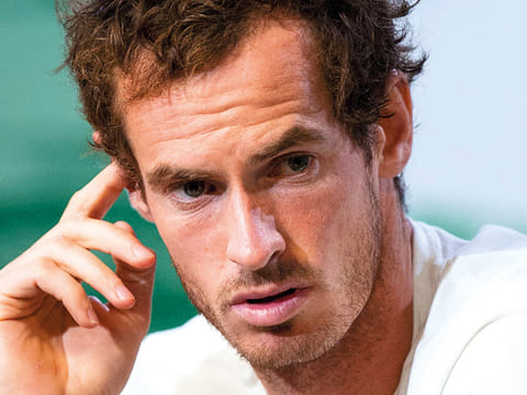 AFP file