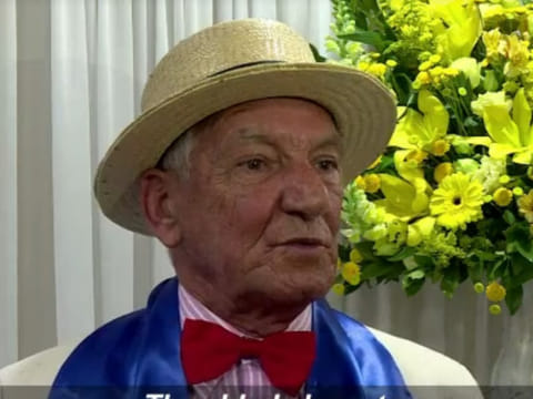 AFP screen grab