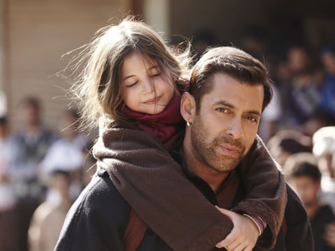 7 films for Indians and Pakistanis to watch