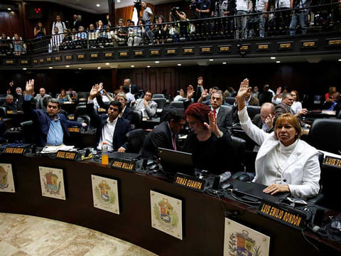 Reuters