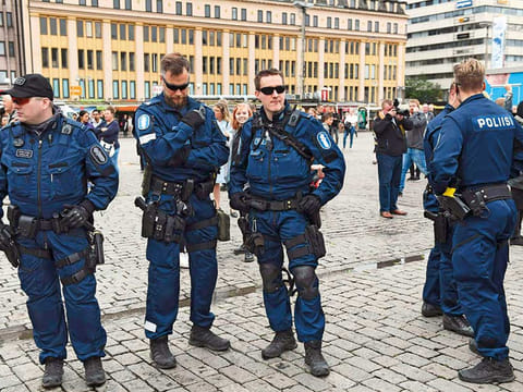 AFP