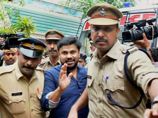 Kerala HC accepts plea for woman judge in actress abduction case trial