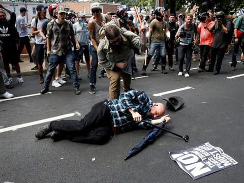 REUTERS