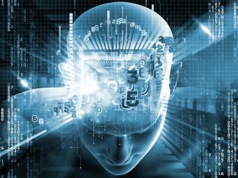 Artificial intelligence has a long way to go