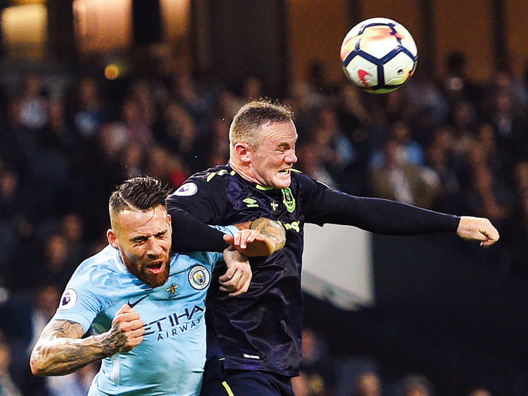 1.2078874-2854279806