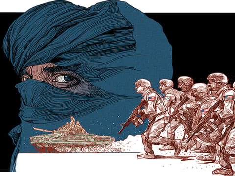Ramachandra Babu/©Gulf News