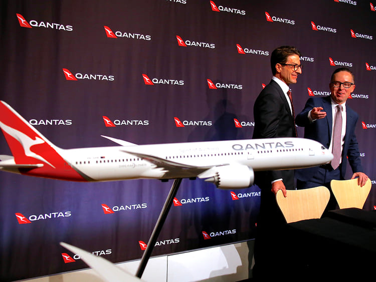 1.2079744-3904964752