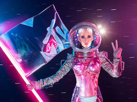 MTV VMAs: 5 things to look out for
