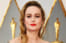 Brie Larson upset with sexual harassment allegations