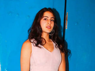Eid Al Fitr 2021: Bollywood stars share warm wishes