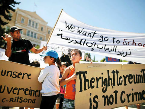 Reuters