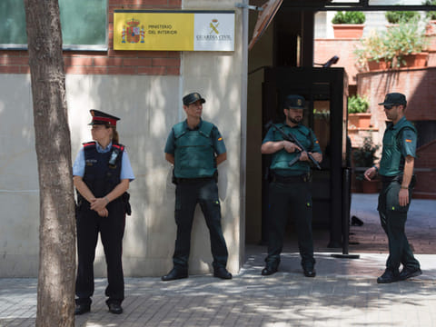 AFP