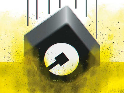 Hugo A. Sanchez/©Gulf News