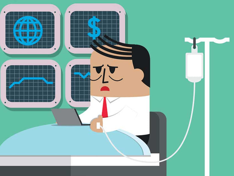 1.2069928-4055751347