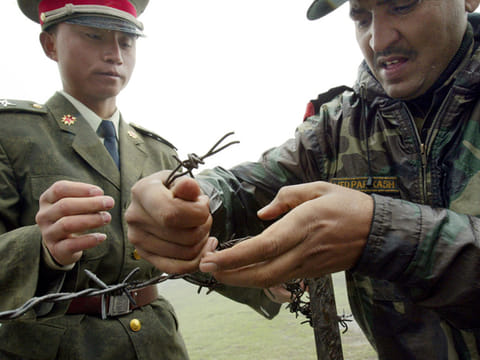 AFP