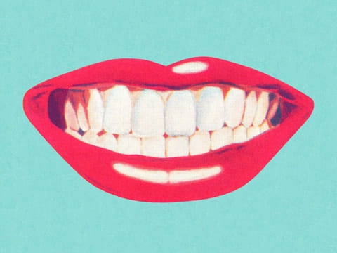 iStock