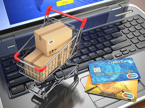 E-retailers need to keep searching beyond key words
