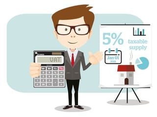 UAE Taxes: Your queries on Economic Substance Regulations (ESR) answered!