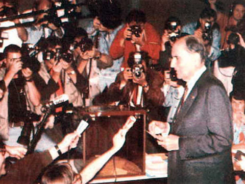 Gulf News Archives