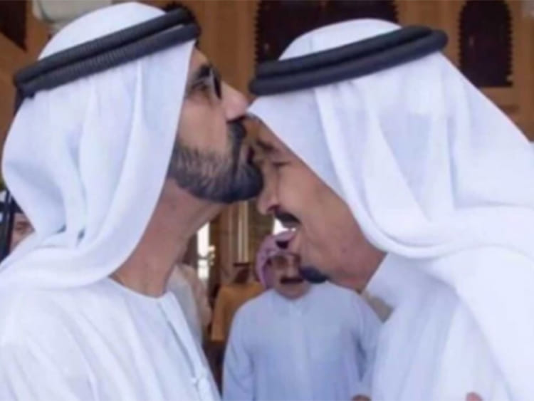1.2093152-4164146591