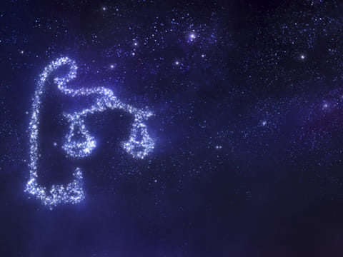 Horoscope: October 18, 2017