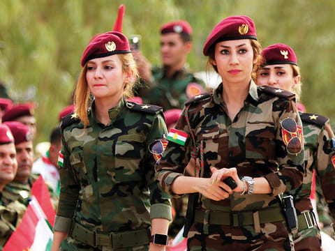 AFP