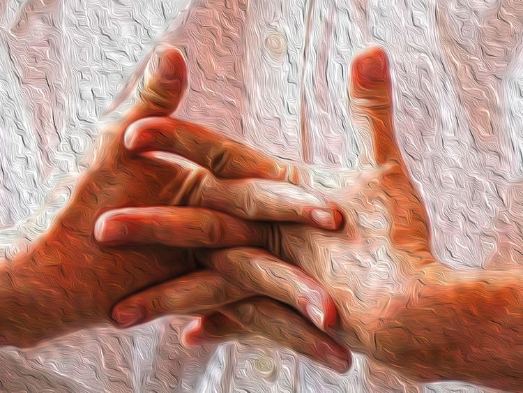 1.2094335-774124889
