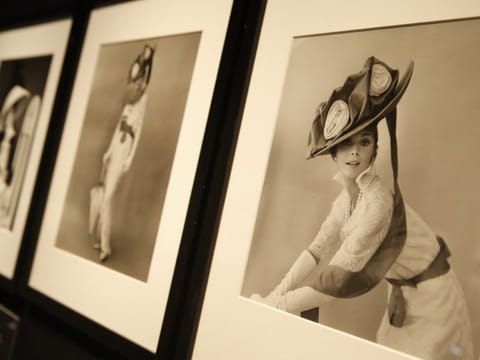 AP