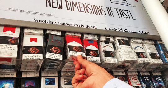 cold cigarette meaning Learn English Idioms: Cold Turkey cold cigarette meaning Learn English Idioms: Cold Turkey