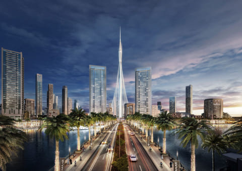 Gulf News Archives