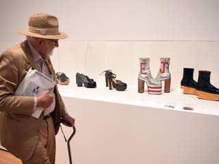 Fashion and society: How are they related?